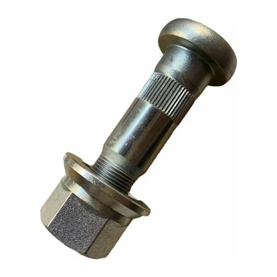 مسمار العجلة M22